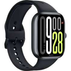 Reloj Xiaomi Redmi Watch 5