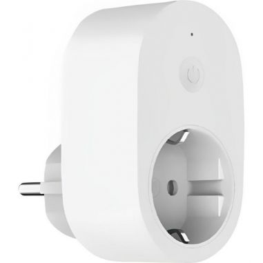Enchufe Xiaomi Mi Smart Plug Wifi