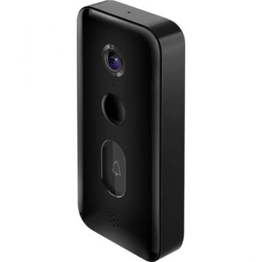 Xiaomi Timbre Inteligente Smart...