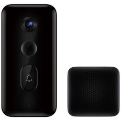 Xiaomi Timbre Inteligente...