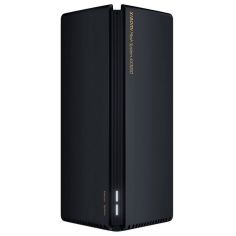 Router Xiaomi Mesh System...
