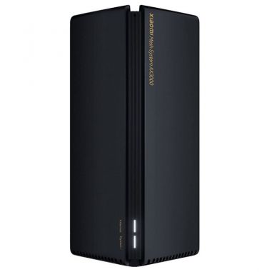 Router Xiaomi Mesh System AX3000