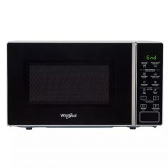 Microondas Whirlpool 30Lts...