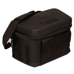 Bolso Térmico CAT