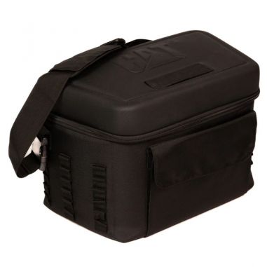 Bolso Térmico CAT