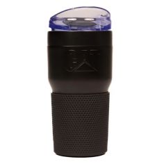 Vaso Térmico CAT 0,5Lts
