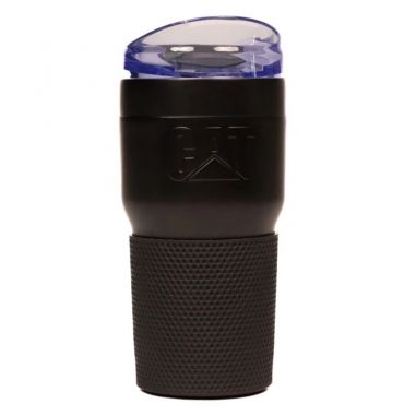 Vaso Térmico CAT 0,5Lts