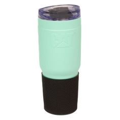 Vaso Térmico CAT 1L