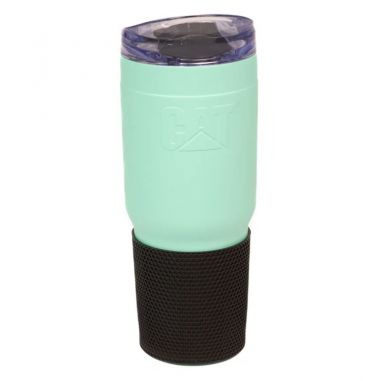 Vaso Térmico CAT 1L