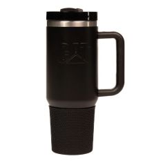 Vaso Térmico CAT 1,18Lts...