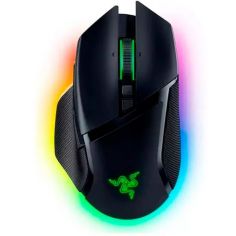 Mouse Gamer Razer Basilisk...