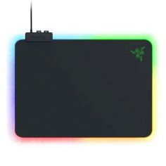 Mouse Pad Razer Firefly...