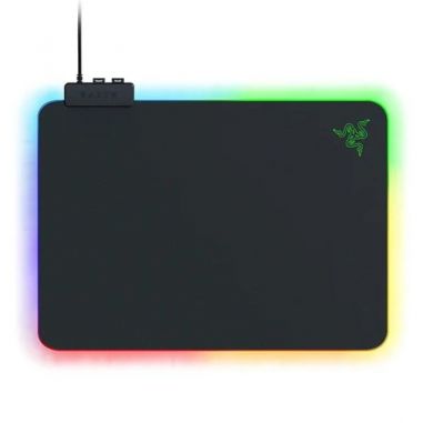 Mouse Pad Razer Firefly Chroma V2 RGB...
