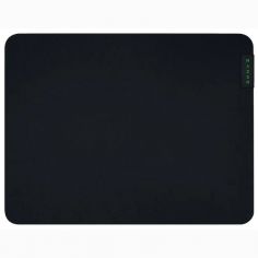 Mouse Pad Razer Gigantus V2...