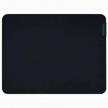 Mouse Pad Razer Gigantus V2 Soft...