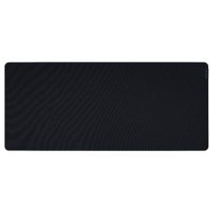 Mouse Pad Razer Gigantus V2...