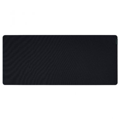 Mouse Pad Razer Gigantus V2 XXL - Negro