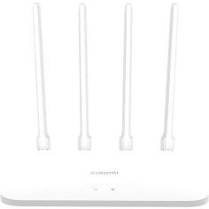 Router Xiaomi AC1200