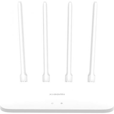Router Xiaomi AC1200