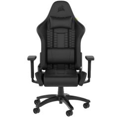 Silla Gamer Corsair TC100...