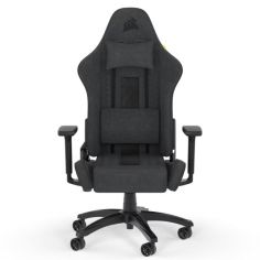 Silla Gamer Corsair TC100...