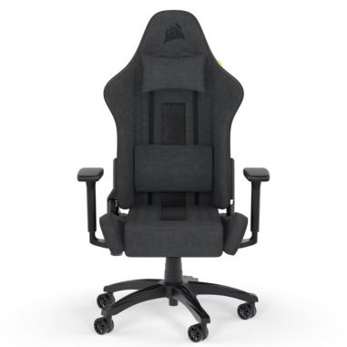Silla Gamer Corsair TC100 Relaxed -...