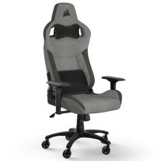 Silla Gamer Corsair T3 Rush...