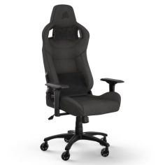 Silla Gamer Corsair T3 Rush...