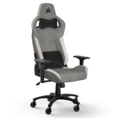 Silla Gamer Corsair T3 Rush...