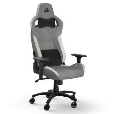 Silla Gamer Corsair T3 Rush -...