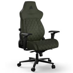 Silla Gamer Corsair TC500...