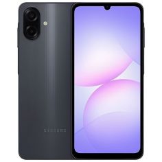 Celular Samsung Galaxy A07...