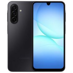 Celular Samsung Galaxy A17...
