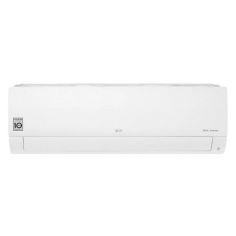 Aire Acondicionado LG...