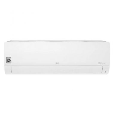 Aire Acondicionado LG S4NW24K23AE...