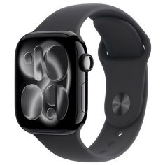 Reloj Apple Watch S11 42MM