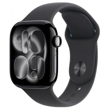 Reloj Apple Watch S11 42MM