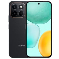 Celular Honor X6C 6GB+256GB