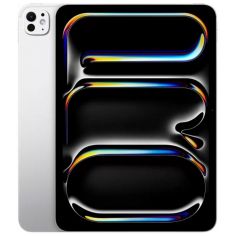 Apple iPad Pro11" M5 Wifi...