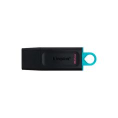 Pendrive Kingston Data...