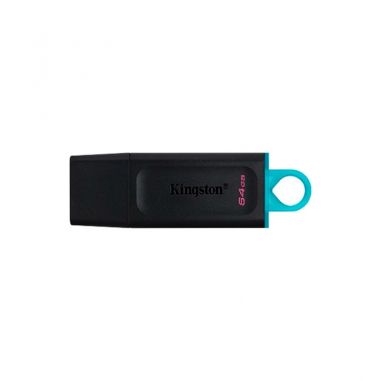 Pendrive Kingston Data Traveler...