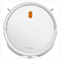 Aspiradora Xiaomi Mi Robot...