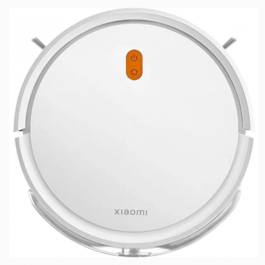 Aspiradora Xiaomi Mi Robot Vacuum MOP ES