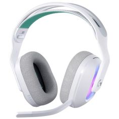 Auricular Logitech G522...