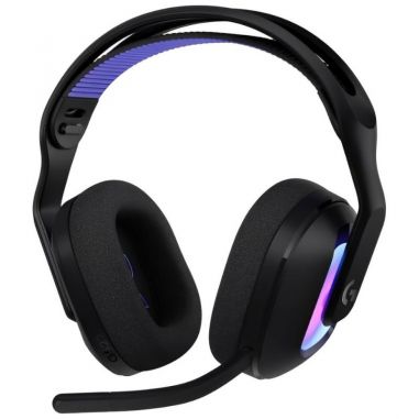 Auricular Logitech G522 Lightspeed...