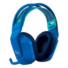 Auricular Logitech G733...
