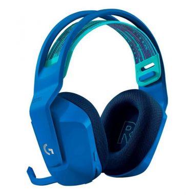 Auricular Logitech G733 Lightspeed...