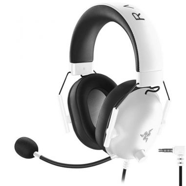 Auricular Razer Blackshark V2 X 3.5MM...