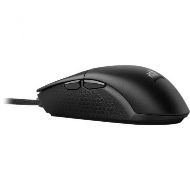 Mouse Corsair Katar Pro XT RGB USB -...