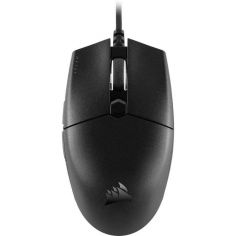 Mouse Corsair Katar Pro XT...
